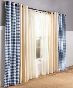 Fixwear.shope2b7a78307 1