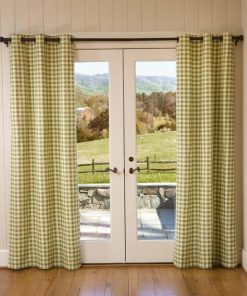 Fixwear.shope2b7a78307 2