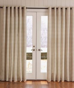 Fixwear.shope2b7a78307 3