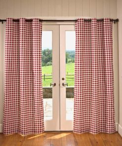 Fixwear.shope2b7a78307 4