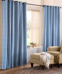 Fixwear.shope2b7a78307 5