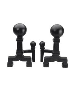 Fixwear.shope2e92140b5 1