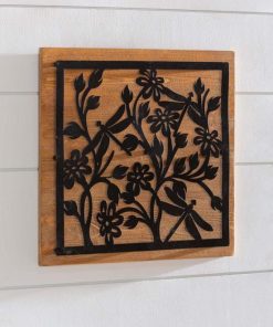 Fixwear.shope34127c3fd 1