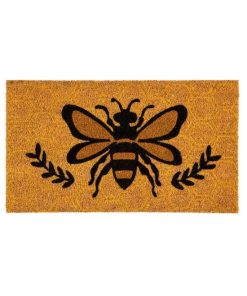 Fixwear.shope373c7a4b6 1