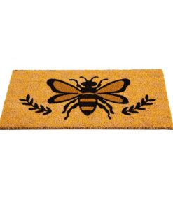 Fixwear.shope373c7a4b6 2