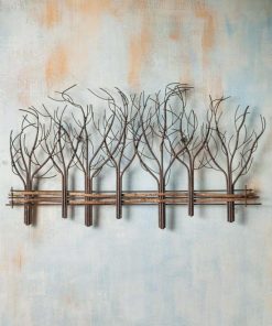 Fixwear.shope384ec175f 1