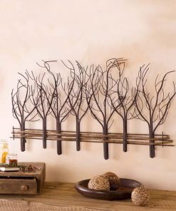 Fixwear.shope384ec175f 2