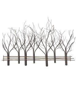 Fixwear.shope384ec175f 3