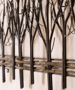 Fixwear.shope384ec175f 4