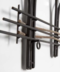 Fixwear.shope384ec175f 5