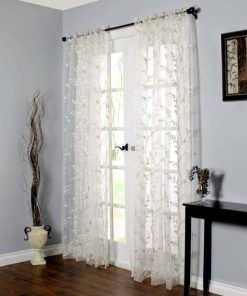 Fixwear.shope398c0875c 1