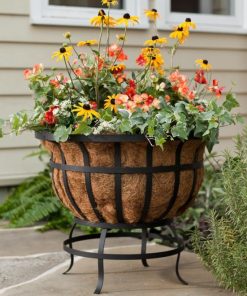 Fixwear.shope3d289ef12 1