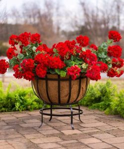 Fixwear.shope3d289ef12 2