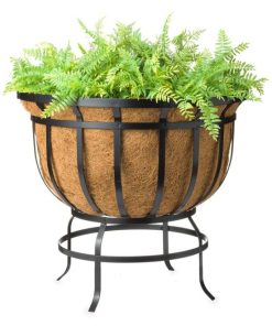 Fixwear.shope3d289ef12 3