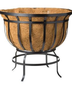 Fixwear.shope3d289ef12 4