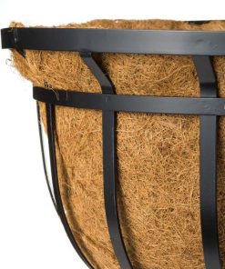 Fixwear.shope3d289ef12 5