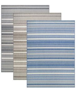 Fixwear.shope3e14a9438 1