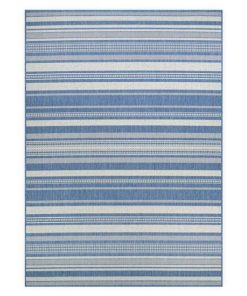 Fixwear.shope3e14a9438 4