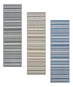 Fixwear.shope3e14a9438 5