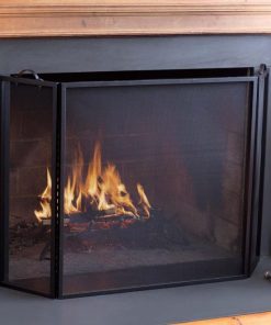 Fixwear.shope4329bc9ae 1