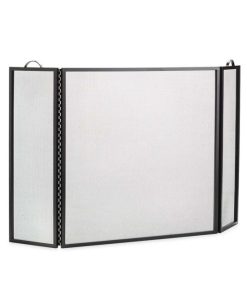 Fixwear.shope4329bc9ae 2