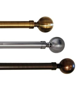 Fixwear.shope4483870ca 1