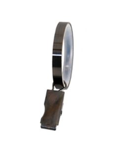 Fixwear.shope4483870ca 5