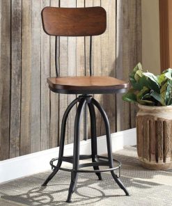 Fixwear.shope4f701d533 1