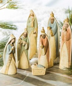 Fixwear.shope50a2da0ae 1