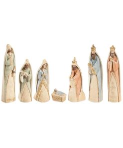 Fixwear.shope50a2da0ae 2