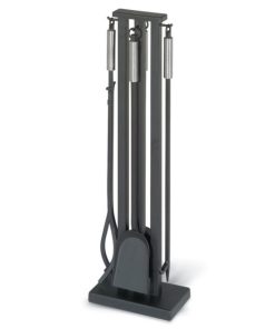 Fixwear.shope58805f315 1