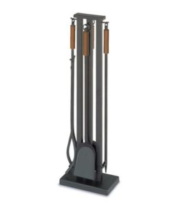 Fixwear.shope58805f315 2