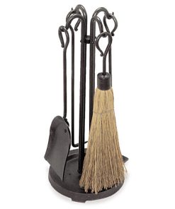 Fixwear.shope5be6398c2 1