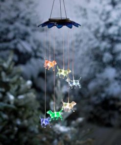 Fixwear.shope5c4c9f5ae 1