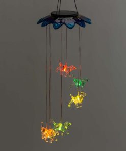 Fixwear.shope5c4c9f5ae 2