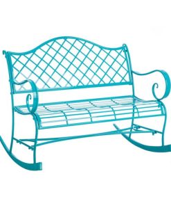 Fixwear.shope5db33f745 1