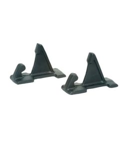 Fixwear.shope5e46bf30e 1