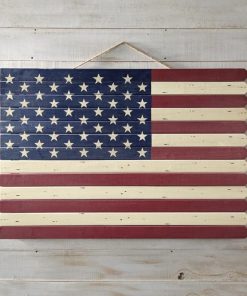 Fixwear.shope640919ef3 1