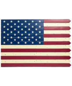 Fixwear.shope640919ef3 2