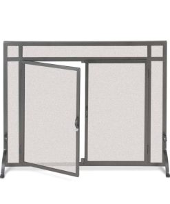 Fixwear.shope6b8682a8d 1