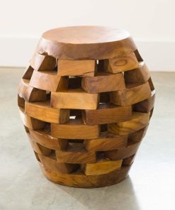 Fixwear.shope70edae708 1