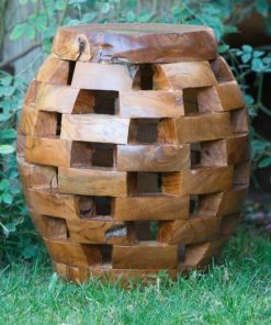 Fixwear.shope70edae708 2