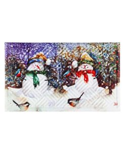 Fixwear.shope72f33037e 1