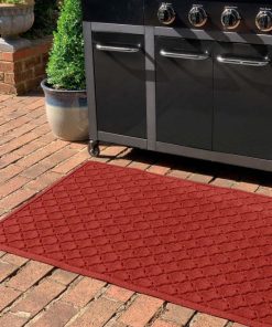 Fixwear.shope7c5e41a62 1