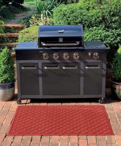 Fixwear.shope7c5e41a62 2