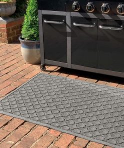 Fixwear.shope7c5e41a62 3