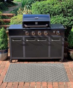 Fixwear.shope7c5e41a62 4