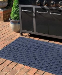 Fixwear.shope7c5e41a62 5