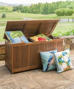 Fixwear.shope7d43054e0 2