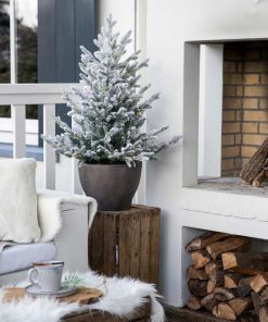 Fixwear.shope84d3e555e 1